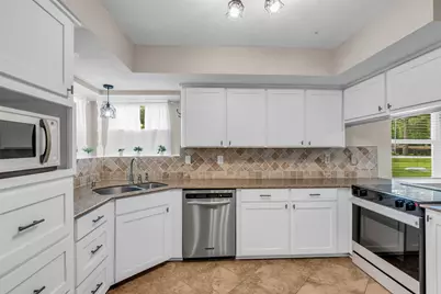 22502 Fields Lane, Spring, TX 77389 - Photo 15