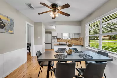 22502 Fields Lane, Spring, TX 77389 - Photo 9