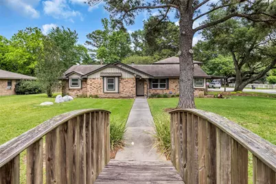 22502 Fields Lane, Spring, TX 77389 - Photo 1