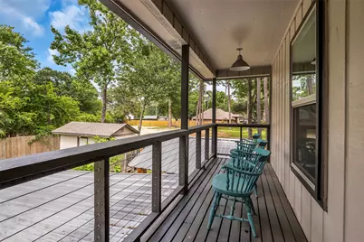22502 Fields Lane, Spring, TX 77389 - Photo 25