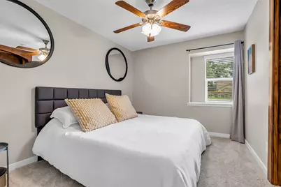 22502 Fields Lane, Spring, TX 77389 - Photo 21