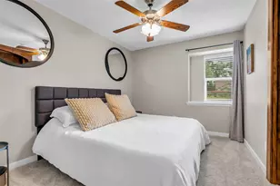 22502 Fields Ln, Spring, TX 77389 - Photo 21