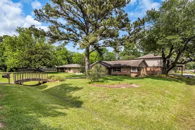 22502 Fields Lane, Spring, TX 77389 - Photo 3