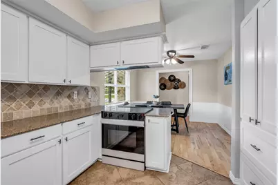 22502 Fields Lane, Spring, TX 77389 - Photo 17