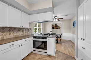 22502 Fields Ln, Spring, TX 77389 - Photo 17