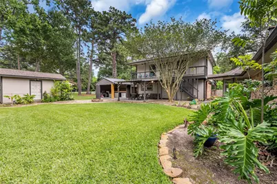 22502 Fields Lane, Spring, TX 77389 - Photo 39