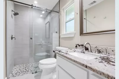 22502 Fields Lane, Spring, TX 77389 - Photo 19