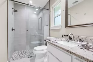 22502 Fields Ln, Spring, TX 77389 - Photo 19