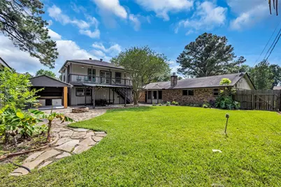 22502 Fields Lane, Spring, TX 77389 - Photo 37