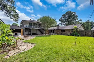 22502 Fields Ln, Spring, TX 77389 - Photo 37