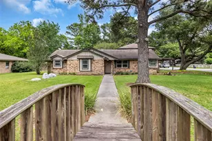 22502 Fields Ln, Spring, TX 77389 - Photo 1