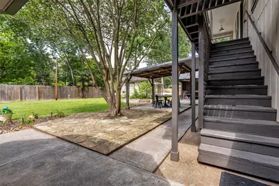 22502 Fields Lane, Spring, TX 77389 - Photo 23