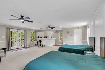 22502 Fields Lane, Spring, TX 77389 - Photo 27
