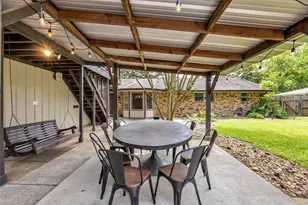 22502 Fields Ln, Spring, TX 77389 - Photo 33