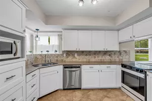 22502 Fields Ln, Spring, TX 77389 - Photo 15
