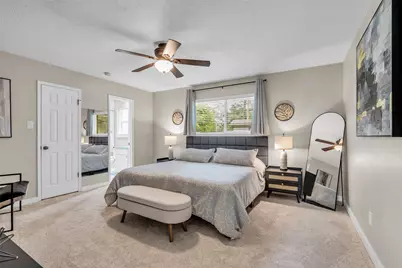 22502 Fields Lane, Spring, TX 77389 - Photo 19