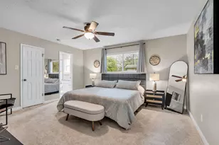 22502 Fields Ln, Spring, TX 77389 - Photo 19