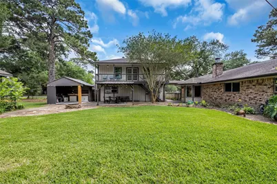22502 Fields Lane, Spring, TX 77389 - Photo 37