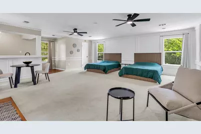 22502 Fields Lane, Spring, TX 77389 - Photo 27