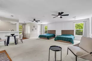 22502 Fields Ln, Spring, TX 77389 - Photo 27