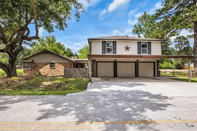 22502 Fields Lane, Spring, TX 77389 - Photo 29