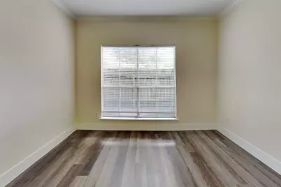 2100 Tanglewilde Street #747, Houston, TX 77063 - Photo 9