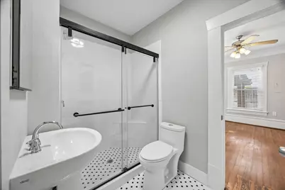 1201 Tulane Street, Houston, TX 77008 - Photo 19
