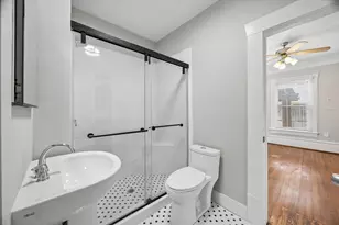 1201 Tulane St, Houston, TX 77008 - Photo 19