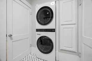 1201 Tulane St, Houston, TX 77008 - Photo 23