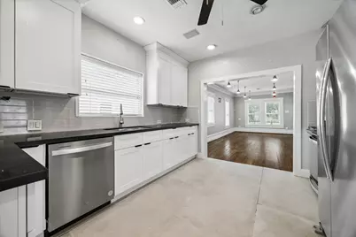 1201 Tulane Street, Houston, TX 77008 - Photo 15