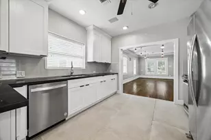 1201 Tulane St, Houston, TX 77008 - Photo 15