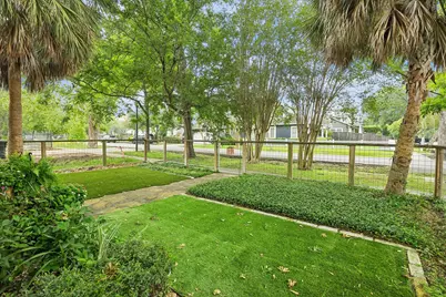 1201 Tulane Street, Houston, TX 77008 - Photo 7
