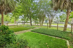 1201 Tulane St, Houston, TX 77008 - Photo 7