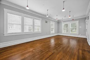 1201 Tulane St, Houston, TX 77008 - Photo 11