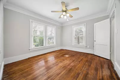 1201 Tulane Street, Houston, TX 77008 - Photo 17