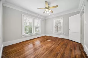 1201 Tulane St, Houston, TX 77008 - Photo 17