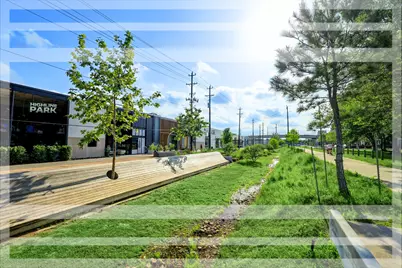 1201 Tulane Street, Houston, TX 77008 - Photo 27