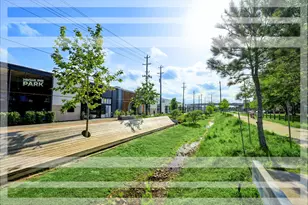 1201 Tulane St, Houston, TX 77008 - Photo 27