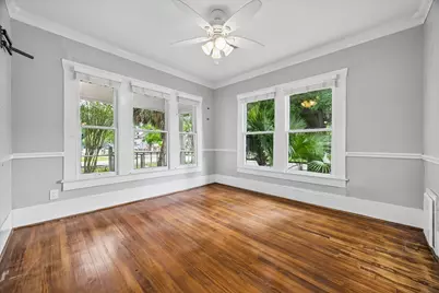 1201 Tulane Street, Houston, TX 77008 - Photo 21