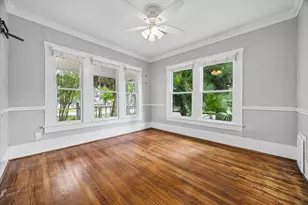 1201 Tulane St, Houston, TX 77008 - Photo 21