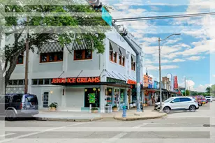 1201 Tulane St, Houston, TX 77008 - Photo 29