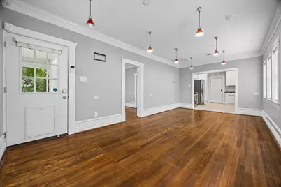 1201 Tulane Street, Houston, TX 77008 - Photo 9