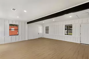 1122 Desirable Ln, Huffman, TX 77336 - Photo 15