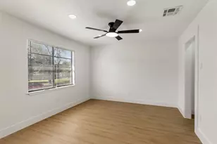 1122 Desirable Ln, Huffman, TX 77336 - Photo 27