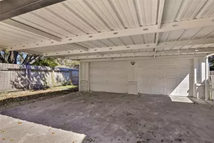 1122 Desirable Ln, Huffman, TX 77336 - Photo 37