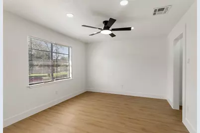 1122 Desirable Lane, Huffman, TX 77336 - Photo 27