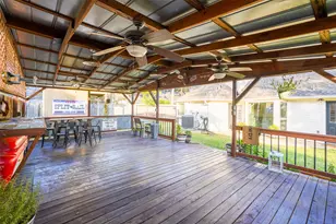 1506 Valley Landing Dr, Katy, TX 77450 - Photo 19