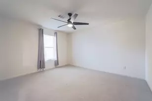 1506 Valley Landing Dr, Katy, TX 77450 - Photo 15