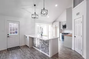 1506 Valley Landing Dr, Katy, TX 77450 - Photo 9