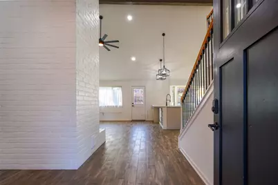 1506 Valley Landing Drive, Katy, TX 77450 - Photo 3